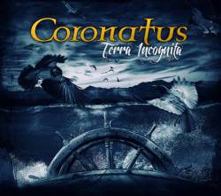 Coronatus : Terra Incognita